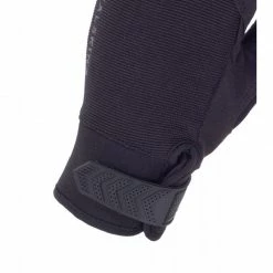 SealSkinz Dragon Eye Road Gloves