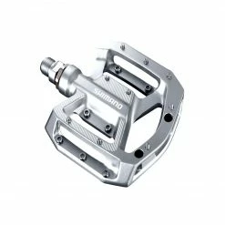 Shimano GR500 Flat Pedals