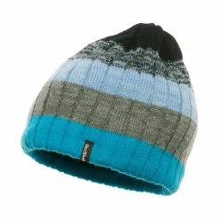 Hats DexShell Beanie Gradient - Windproof & Waterproof Hat