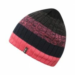 Hats DexShell Beanie Gradient - Windproof & Waterproof Hat