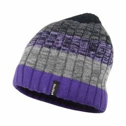 Hats DexShell Beanie Gradient - Windproof & Waterproof Hat