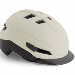 MET Grancorso Urban Helmet