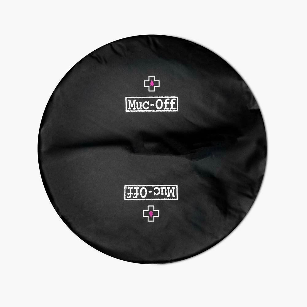 Buy 😍 Muc Off Muc-Off Grime Bag Rider Care Changing Bag Accessories ❤️ 3 Muc Off Muc-Off Grime Bag Rider Care Changing Bag Accessories