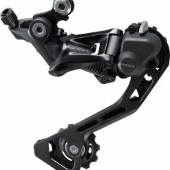 Shimano GRX Rear Derailleur Shadow+ RD-RX400 - 2 X 10 Speed Drivetrain