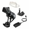 Sram GX Eagle AXS Wireless Upgrade Kit