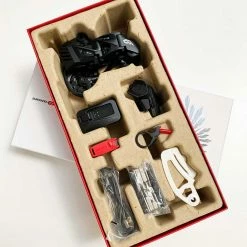 Sram GX Eagle AXS Wireless Upgrade Kit
