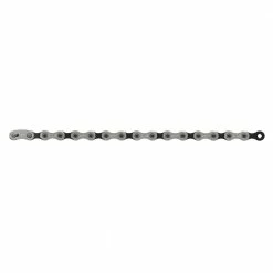 SRAM GX Eagle - 12 Speed Chain PC-GX - Black