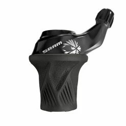 Sram GX Eagle - 12 Speed Rear Grip Shift Premium Gifts