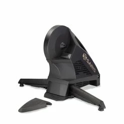 Bikes online store 17 Accessories Saris H3 Smart Direct Drive Turbo Trainer