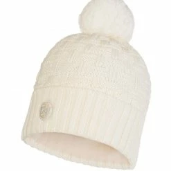 Buff - Airon - Knitted & Polar Hat