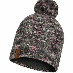 Buff - Margo - Knitted & Polar Hat Clothing