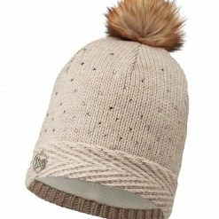 Clothing Buff - Aura Chic - Knitted & Polar Hat
