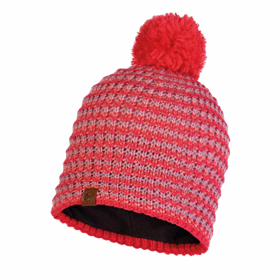 Brand new 😀 Clothing Buff - Dana - Knitted Hat 🎁 1 Clothing Buff - Dana - Knitted Hat