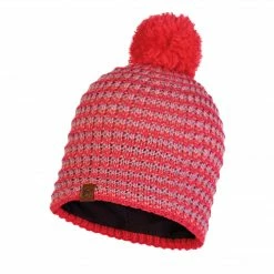 Brand new 😀 Clothing Buff - Dana - Knitted Hat 🎁 9 Clothing Buff - Dana - Knitted Hat