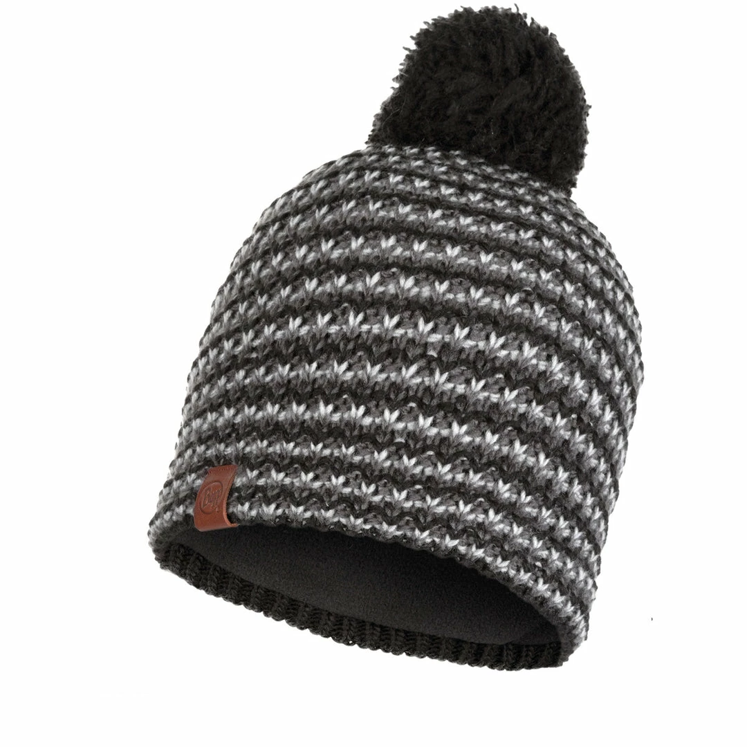 Brand new 😀 Clothing Buff - Dana - Knitted Hat 🎁 2 Clothing Buff - Dana - Knitted Hat