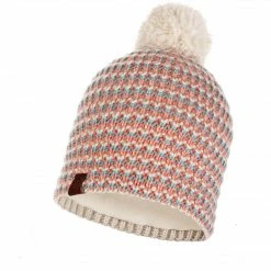 Brand new 😀 Clothing Buff - Dana - Knitted Hat 🎁 11 Clothing Buff - Dana - Knitted Hat