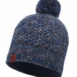 Buff - Margo - Knitted & Polar Hat Clothing