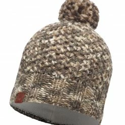 Buff - Margo - Knitted & Polar Hat Clothing