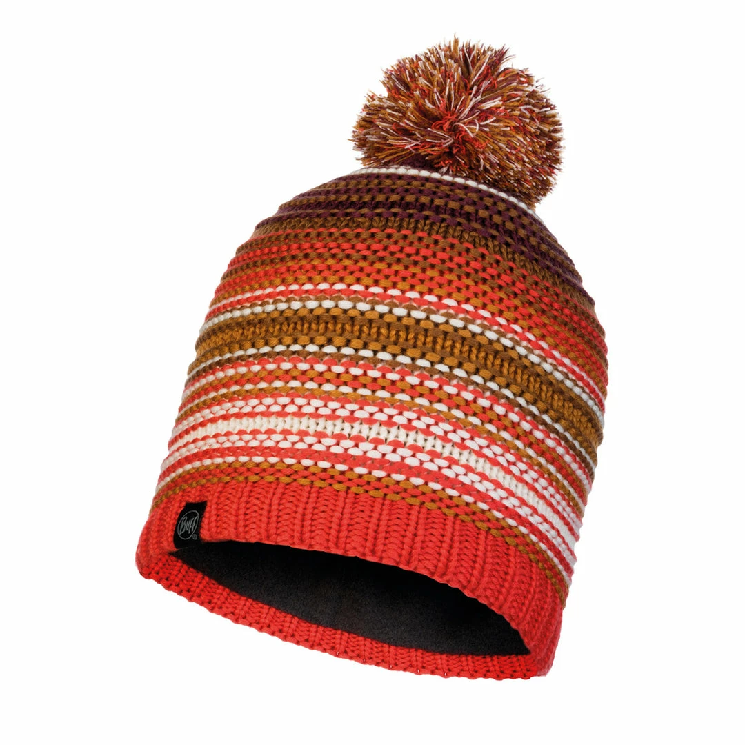 Coupon 👍 Buff - Neper - Knitted & Polar Hat Clothing 👍 2 Buff - Neper - Knitted & Polar Hat Clothing
