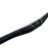 Race Face Aeffect - 35mm - Mountain Bike Riser Handlebars