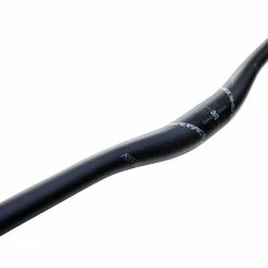 Race Face Aeffect - 35mm - Mountain Bike Riser Handlebars