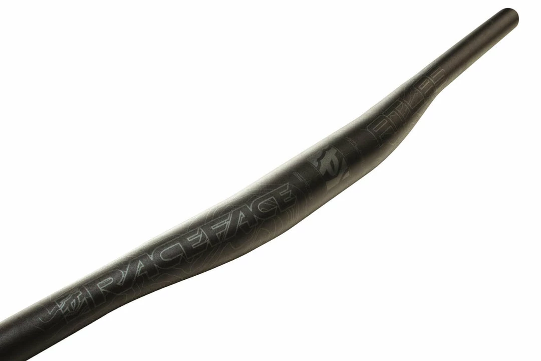 Hot Sale 👏 Race Face Atlas - 35mm - Mountain Bike Riser Handlebars 👍 1 Race Face Atlas - 35mm - Mountain Bike Riser Handlebars