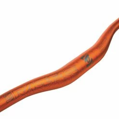 Hot Sale 👏 Race Face Atlas - 35mm - Mountain Bike Riser Handlebars 👍 14 Race Face Atlas - 35mm - Mountain Bike Riser Handlebars