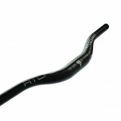 Hot Sale 👏 Race Face Atlas - 35mm - Mountain Bike Riser Handlebars 👍 17 Race Face Atlas - 35mm - Mountain Bike Riser Handlebars