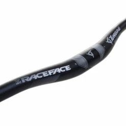 Controls Race Face Turbine - 35mm - Mountain Bike Riser Handlebars