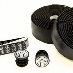 Controls PRO - PU SL - Road Bike Handlebar Tape