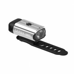 Lezyne Hecto Drive 500XL - Front Light Accessories