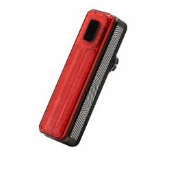 Accessories Moon Helix Max 250lm - LED Rear Light