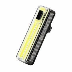 Accessories Moon Helix Max-W 350lm - LED Front Light