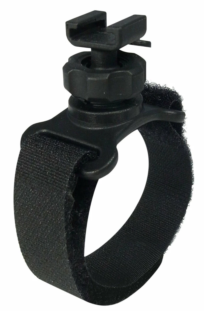 Best deal 💯 Guee Helmet Bracket For SOL200Plus / SOL300 / SOL300Plus Headlight 🥰 1 Guee Helmet Bracket For SOL200Plus / SOL300 / SOL300Plus Headlight