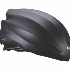 BBB HelmetShield Cycling / Bike Helmet Cover - BHE-76
