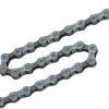 Shimano HG53 - 9 Speed Chain