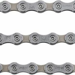 Shimano Tiagra HG54 Road Bike Chain 10 Speed HG-X - 116L Drivetrain