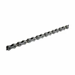 Shimano CN-HG601 - E-Bike 11 Speed Chain Quick Link - 138L