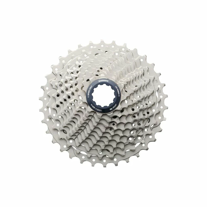 Top 10 👍 Shimano CS-HG800 11 Speed Cassette 🤩 1 Shimano CS-HG800 11 Speed Cassette
