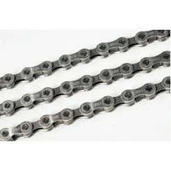 Drivetrain Shimano HG93 - 9 Speed Bike Chain - 116 Links