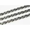 Shimano HG93 - 9 Speed Bike Chain - 114 Links