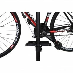 Kranx Home Repair Workstand Accessories