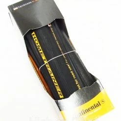 Continental Ultra Sport Home Trainer Road Bike Tyre Turbo Trainers