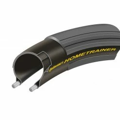 Continental Ultra Sport Home Trainer Mountain Bike Tyre