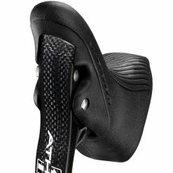 Campagnolo Powershift Ergopower Rubber Hoods - EC-AT500
