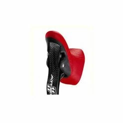 Campagnolo Powershift Ergopower Rubber Hoods - EC-AT500