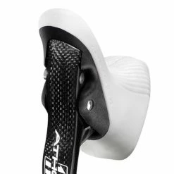 Campagnolo Powershift Ergopower Rubber Hoods - EC-AT500