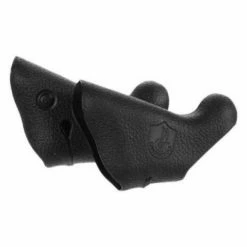 Campagnolo Ergopower Rubber Hoods - EC-RE600
