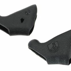 Campagnolo QS Quickshift Escape Rubber Hoods - EC-CE500 Controls
