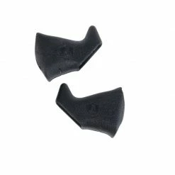 Campagnolo Ergopower Rubber Hoods Pre 1998 - EC-RE500